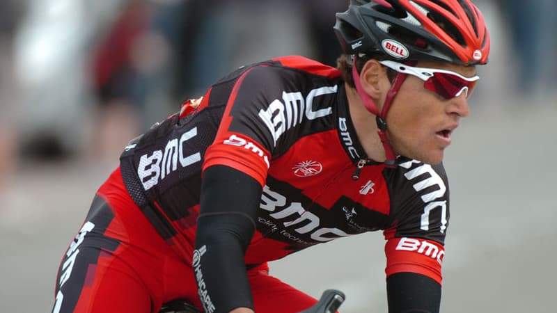 Greg Van Avermaet
