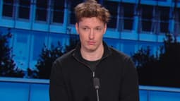 Axel, victime de Jean-Marc Morandini, le 29 janvier 2026.