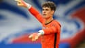 Kepa Arrizabalaga