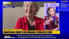 Droits de douane: les USA ont-ils imposé un nouvel ordre économique mondial ?