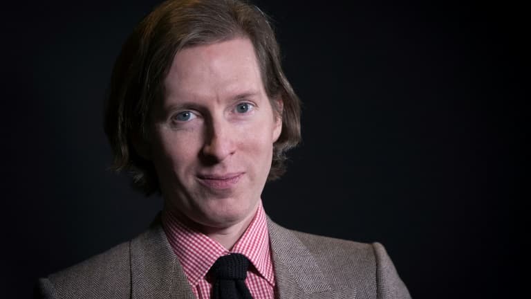 Asteroid City Le Nouveau Film De Wes Anderson Sortira En Juin 2023