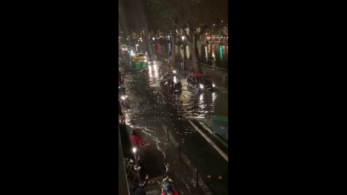 placeholder video