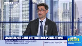 On refait la séance : Eurofins, Voyageurs du Monde,... - 10/10