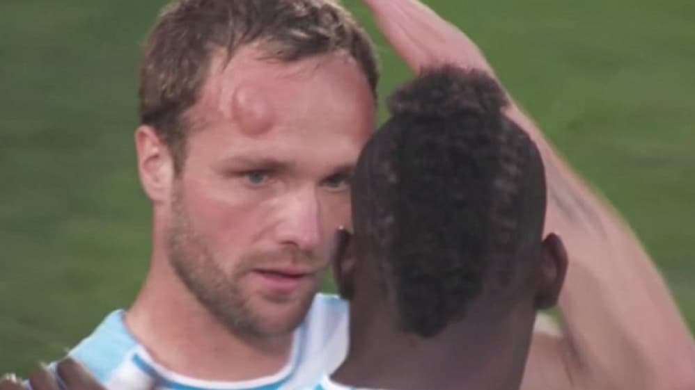 Valère Germain Valère Germain