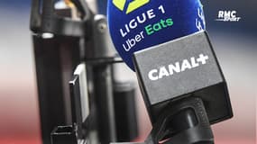 Ligue 1 : à la demande de Canal+, la LFP change l'horaire du match du samedi 21h