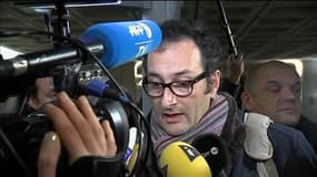 Carlton de Lille : "Ce procès est déjà une victoire", indique l'avocat de l'association du Nid