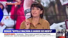 «Retraites à quitte ou double», revoir notre soirée spéciale