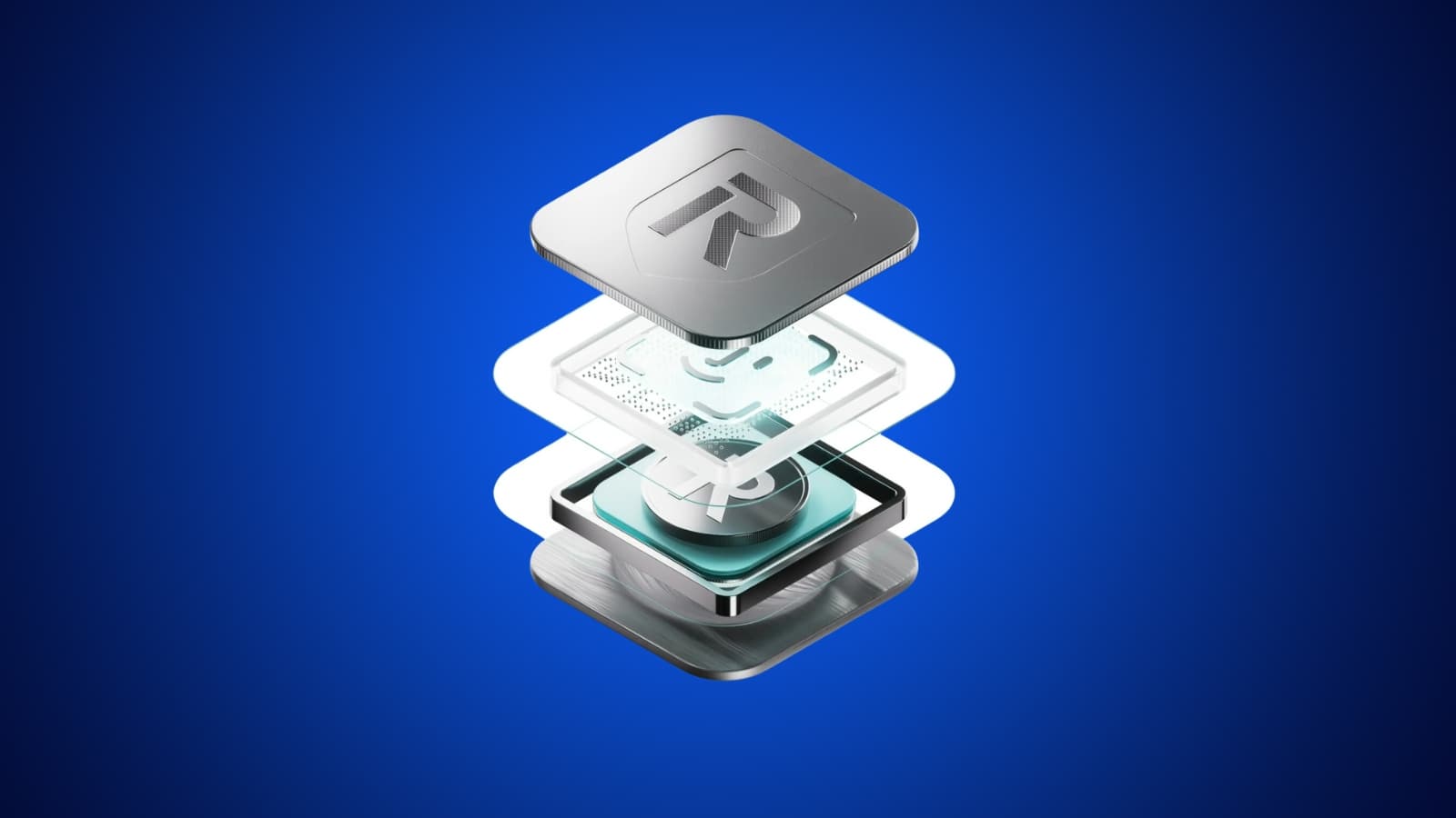 BANQUE EN LIGNE : PROFITEZ DU BONUS REVOLUT ET FACILITEZ VOS TRANSACTIONS À L’INTERNATIONAL