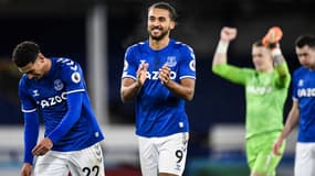 Everton