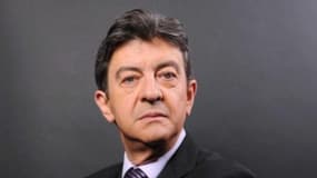 Jean-Luc Mélenchon a décerné "le Nobel de l'humour noir" au comité qui a donné le prix à l'Union européenne.