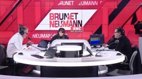 Service minimum : "la grève est un outil pour s'en mettre plein les poches"
