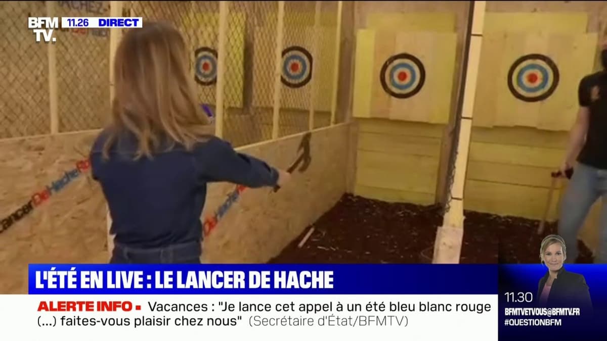 placeholder video