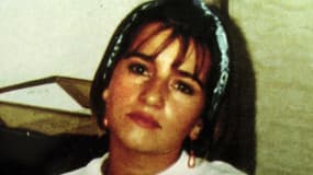 Martine Escadeillas a disparu près de Toulouse en 1986, son corps n'a jamais été retrouvé. 