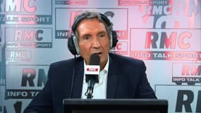 Interdire la fessée? Pour cette auditrice, il ne faut pas s'étonner que des enfants disent "ferme ta g…" à leur mère