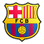 FC Barcelone U19