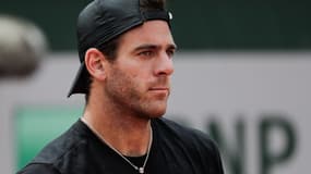 Del Potro