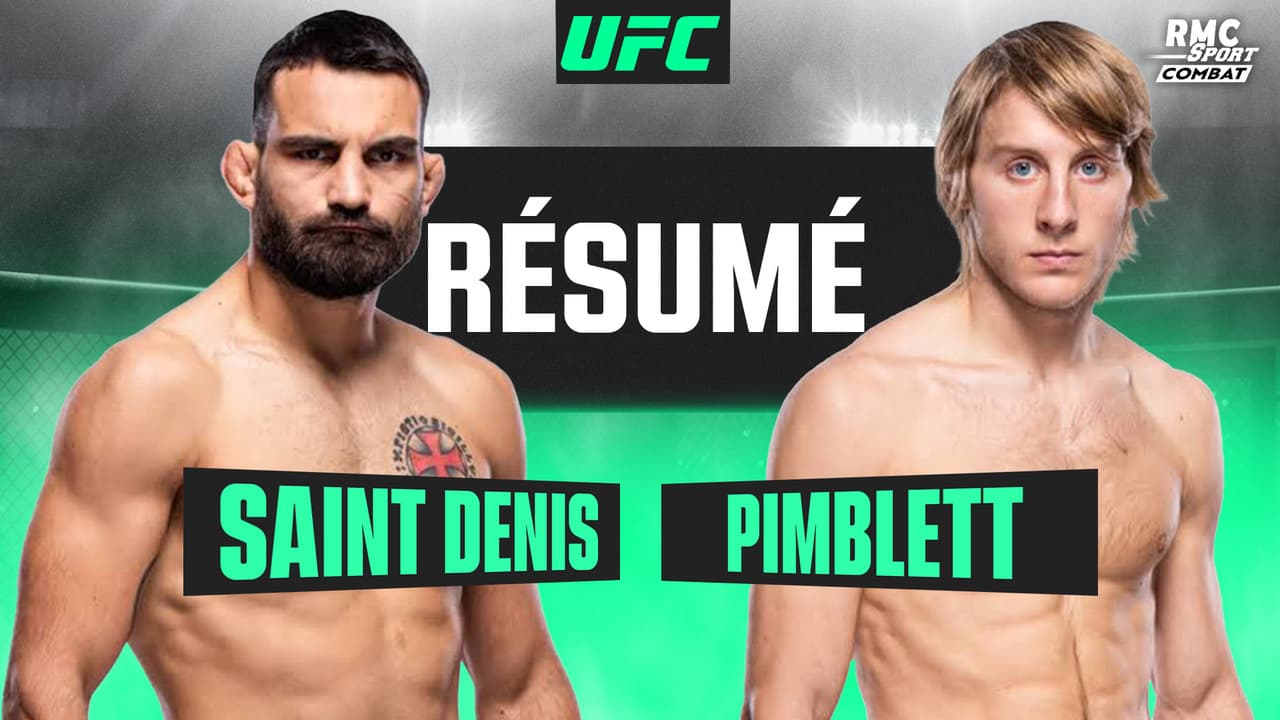 https://images.bfmtv.com/c_15r9VR3l0MTCVn-ryt-UuyfOw=/0x0:1280x720/images/Resume-UFC-329-Une-SOUMISSION-ASSASSINE-dans-le-CRUNCH-entre-Saint-Denis-et-Pimblett-2318929.jpg