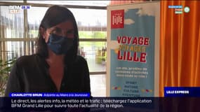 Lille: près de 400 activités dédiées aux jeunes cet été