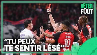 Nouveau scandale arbitral : La proposition de Daniel Riolo