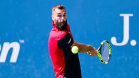 B. Paire