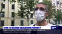 Lyon: le masque bientôt obligatoire dans toute la ville?