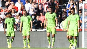 Manchester United