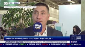 Négociations producteurs/distributeurs :  : “Tous les contrats ne sont pas signés"