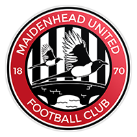 Maidenhead United