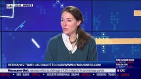 Les Experts : La stratégie écologique de l'Europe est-elle un suicide économique ? - 14/12