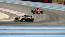 Formule 1 : sur quelle chaîne et à quelle heure regarder le Grand Prix de Belgique ?

