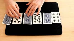 Maîtrisez l'art de la prédiction