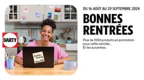Samsung, Xiaomi, Honor : découvrez 3 smartphones performants parfaits pour les petits budgets