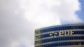 EDF va augmenter ses tarifs de 5% le 1er août pour financer ses investissements.