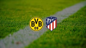 Dortmund – Atlético : à quelle heure et sur quelle chaîne suivre le match ?
