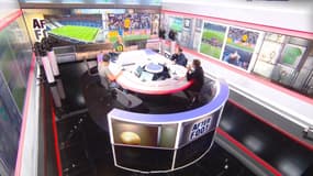 Payet vs Fekir : la préférence de Duga