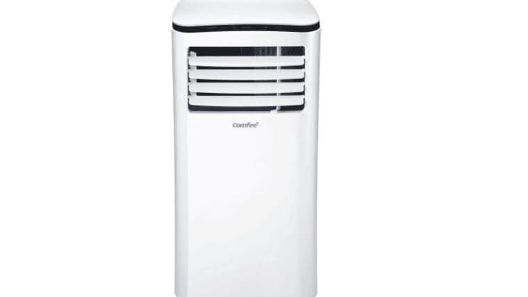 Comfee MPPH-08CRN7 