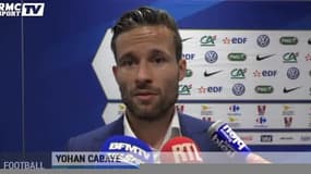 Football : Débat clos autour de Karim Benzema ? 