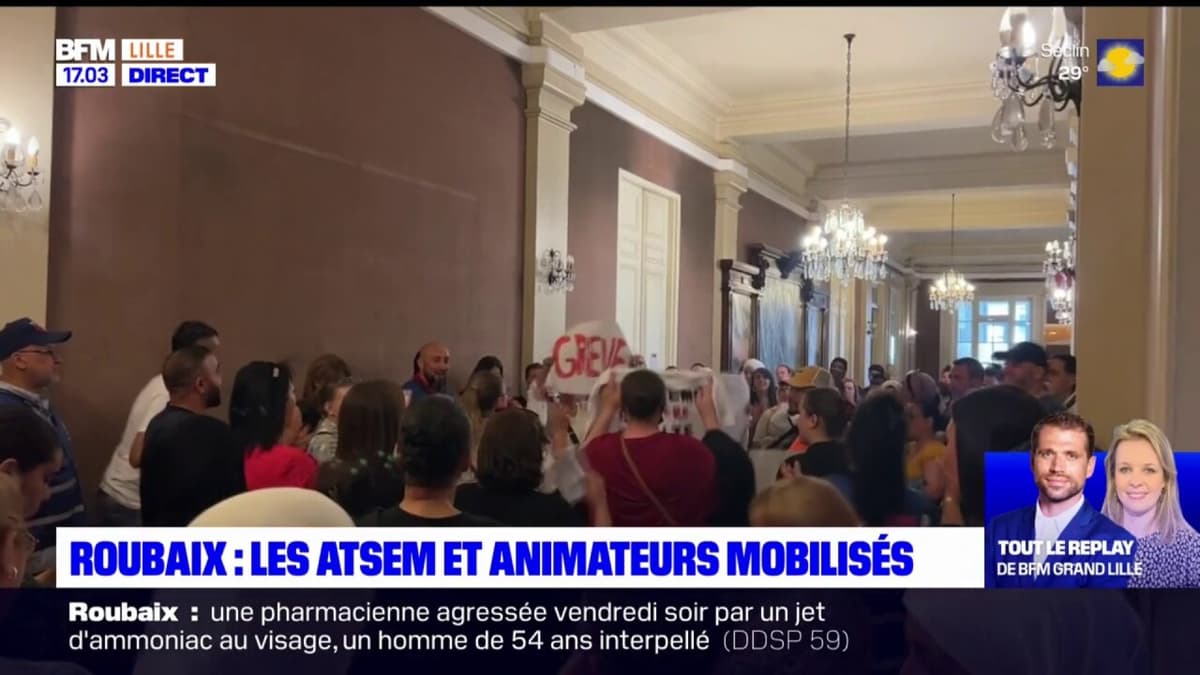 placeholder video