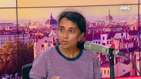 L'Éducation nationale bientôt sans ministre? "C'est usant, ça pèse sur les enseignants"