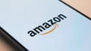 Amazon a fait mieux que prévu au premier trimestre 2024.