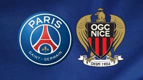 PSG – Nice : streaming, diffusion, chaîne… comment voir le match ?