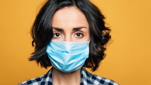 Couvre-feu, masques à l’extérieur : allez-vous encore tenir 15 jours?