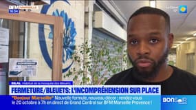 Le journal de 18h du mardi 7 octobre 2025