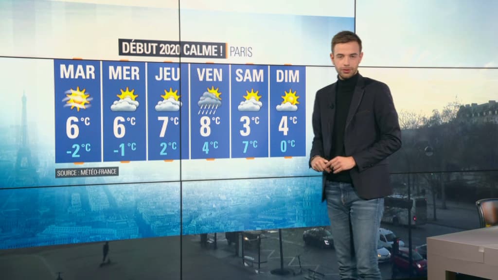 BFMTV13573827.PNG