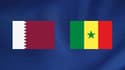 Coupe du Monde Qatar – Sénégal : à quelle heure et sur quelle chaîne voir le match en direct ?