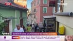 Corse: Emmanuel Macron très attendu sur la question de l'autonomie