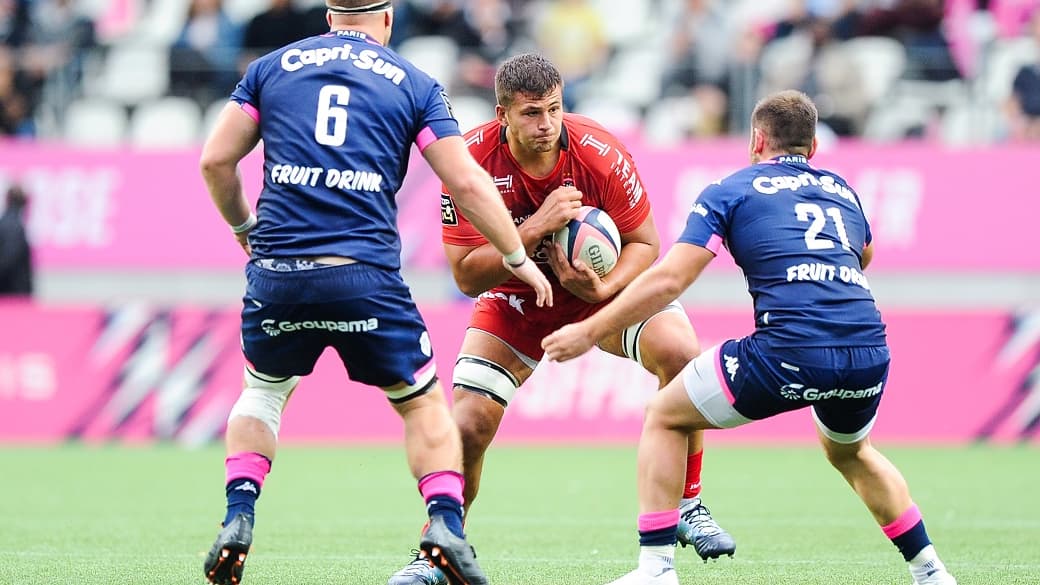 agen-corentin-vernet-en-fin-de-contrat-au-rct-signe-deux-ans