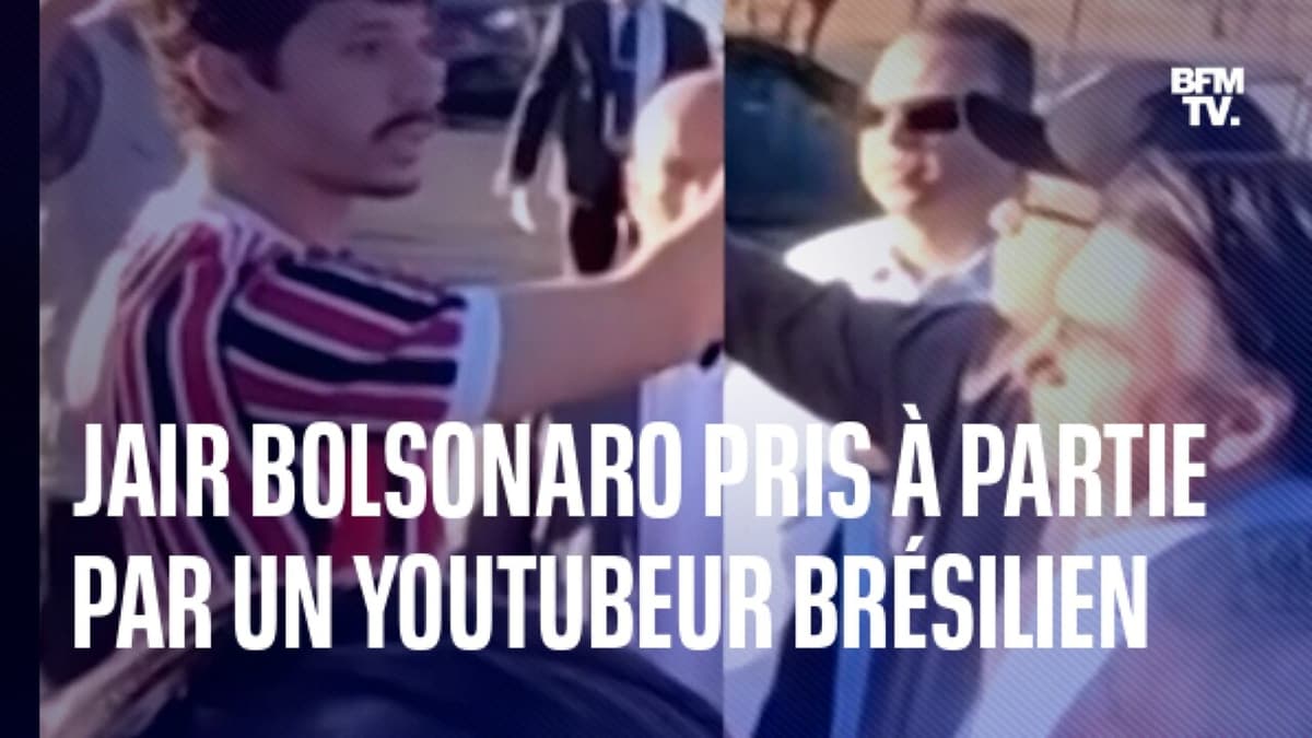 placeholder video