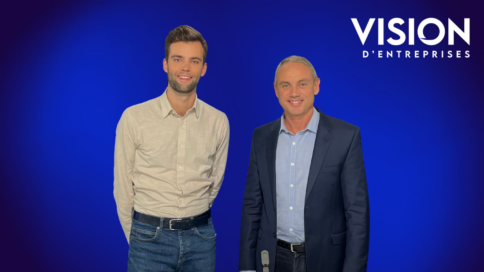 Selecom SELECOM : le lien utile entre industrie et installation dans la filière ...