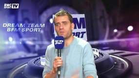 Mondial 2018 : La France favorite pour le titre chez les bookmakers